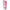 Powerpuff Girls Lanyard - Leo's Treasure Box