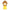 Princess Belle PVC Bank - Leo's Treasure Box