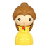 Princess Belle PVC Bank - Leo&
