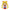 Sailor Moon Bank - Leo's Treasure Box