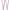 Two lanyards with pink and gray designs featuring cartoon characters on a white background.