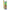 Scooby Doo Lanyard - Leo's Treasure Box