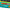 Colorful toy console with 'Scooby-Doo!' branding and control buttons on a white background