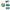Teal and green vehicle-shaped pouch with character appliqués and features highlighted.