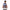 Person wearing a Sonic the Hedgehog backpack on a white background