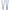 Sonic the Hedgehog lanyard with front and back designs on a white background