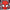 Spider-Man mask with comic book background