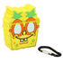 Spongebob Pineapple Airpods Case - Nickelodeon - Leo&