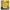 Spongebob Pineapple Airpods Case - Nickelodeon - Leo's Treasure Box