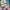 Cartoon characters on a colorful background