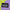 SpongeBob SquarePants logo on a colorful background