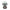 Star Wars: The Mandalorian 3D Foam Magnet - Leo's Treasure Box