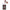 Stranger Things Hellfire Club lanyard with badge holder on a white background