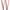 Two red and black lanyards with 'Hellfire Club' text on a white background