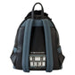 Loungefly Halloween Michael Myers Cosplay Mini Backpack - Leo's Treasure Box