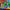 Pattern of Super Mario characters on a colorful background