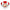 Super Mario Toad Mega 15-Inch Mocchi Mocchi Plush Pillow featuring the iconic mushroom character in a soft, huggable design