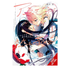 Japanese manga volume cover for &