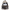 Loungefly Disney The Nightmare Before Christmas Scientific Method Bedtime Jack Cosplay Glow Mini Backpack