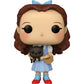Funko Pop! vinyl figure of a character from a classic movie on a white background