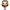 Funko Pop! vinyl figure of a character from a classic movie on a white background