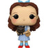 Funko Pop! vinyl figure of a character from a classic movie on a white background