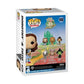 The Wizard of Oz Dorothy and Toto Funko Pop! Vinyl Figure #1502 - Leo's Treasure Box