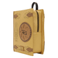 Loungefly Universal The Mummy Book of the Living Mid-Size Backpack