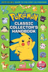 Pokémon Classic Collector&