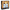 Puzzle box featuring two girls in blue dresses with a wooden door background, 'The Shining' branding visible.