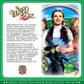 The Wizard of Oz 1000 Piece Puzzle | Leo’s Treasure Box