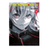 Tokyo Ghoul Re:3 Volume 13 manga book cover by Sui Ishida, featuring a close-up anime-style illustration of a pale character with gray hair and red eyes, with the title and volume number displayed.