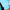 Light blue sleeve with 'ANDY' branding on a blurred background