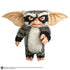 Plush toy resembling a character from Gremlins 2 on a white background