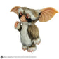 Gizmo plush toy from Gremlins 2 on a white background