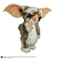 Gizmo plush toy from Gremlins 2 on a white background