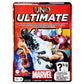UNO Ultimate Marvel Card Game - Leo's Treasure Box