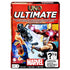 UNO Ultimate Marvel Card Game - Leo&