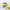 Minion-themed kitchen appliance on a white tiled wall background