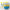 Minion-themed popcorn maker with packaging on a white tiled background