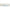 Harry Potter Mystery Wand Patronus Series - Leo's Treasure Box