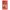 A red retail package for a BettyBoop mystery plush bag charm, featuring cartoon illustrations of two chibi characters in panda and cat costumes with gold clasp attachments.