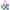 Colorful checkered bag with cartoon characters on a white background