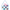 Checkered bag with cartoon character faces on a white background