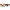 Six small character figurines shown from the back in a row on a plain white background. The figures have different hair colors and outfits, including red, yellow, brown, gray, black, light blue, and white.