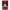 A product box for a 'Horror Mystery Phone Buddy' featuring Pennywise the Clown character art and branding from Warner Bros. New Line Cinema, with a red and black design and a light blue phone graphic.