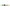Colorful cartoon-like figures arranged in a row on a white background