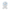 White plush toy with blue accents on a white background