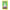 Peanuts-themed mystery phone buddy packaging with a cartoon character on a yellow and green background.