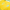 Yellow textured bag with green accents on a white background